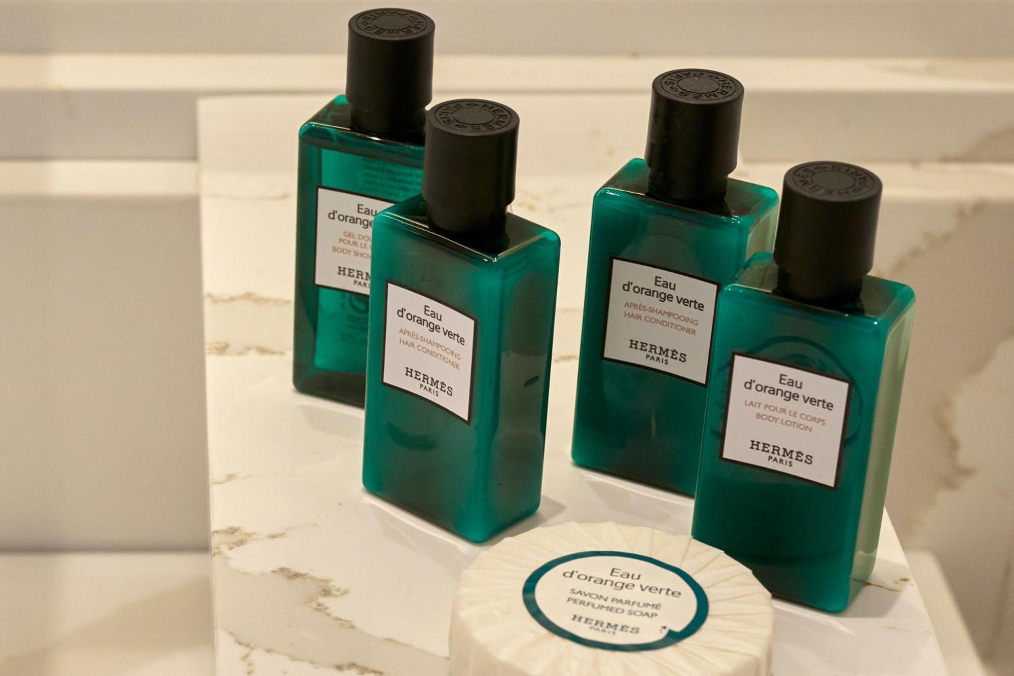 Phos The Boutique Hotell Akrotírion Eksteriør bilde